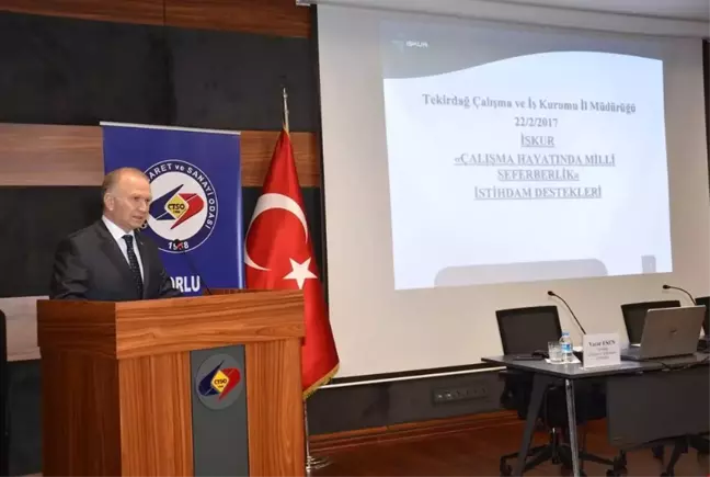Vali Ceylan: