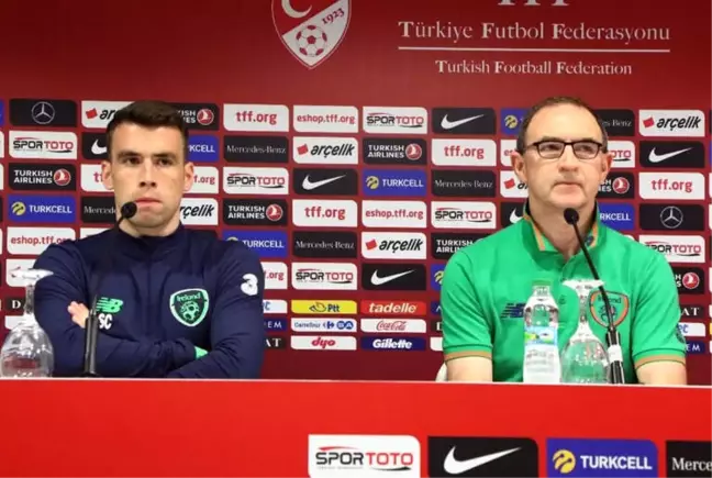 O'neill,
