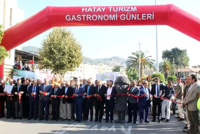 Vali Doğan: