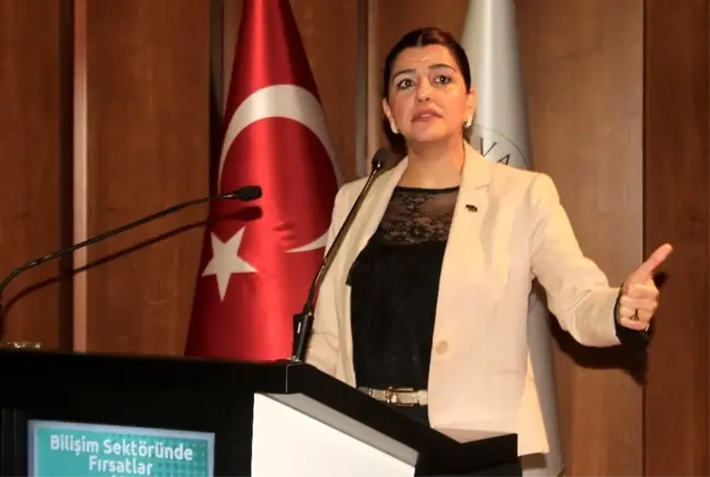 Özden: