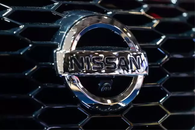 Nissan'dan eski firari başkan Ghosn hakkında yeni rapor