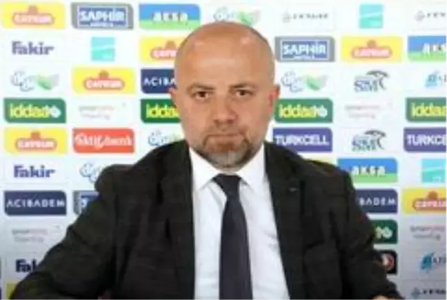 Hasan Yavuz Bakır: