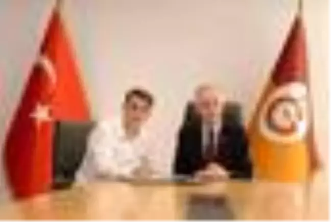 Mustafa Cengiz:
