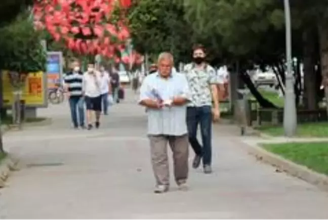 Oğlu tarafından dolandırıldığını iddia eden babanın gözyaşları