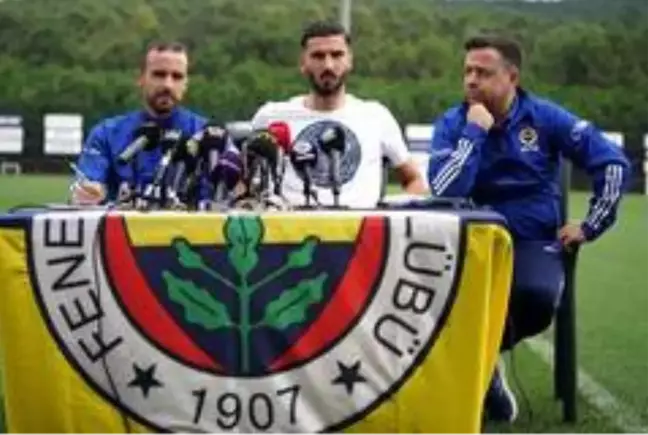 Kemal Ademi: