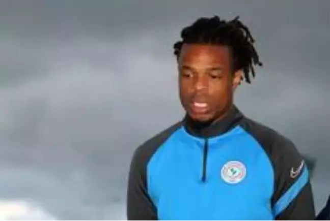 Loic Remy: 