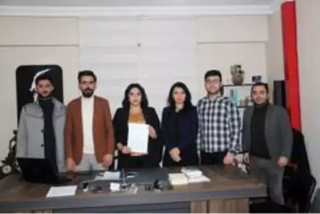 Leyla Aydemir davasındaki karara avukatlardan itiraz geldi