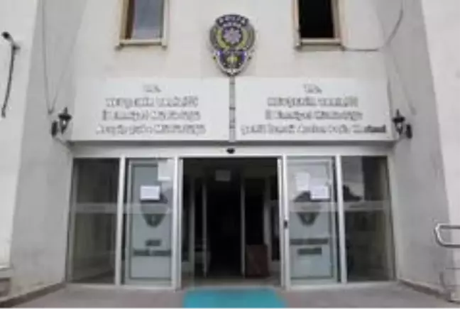 Nevşehir Emniyeti siber dolandırıcılığa hazırladığı video ile dikkat çekti