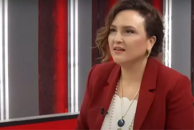 Elfin Tataroğlu kimdir? Elfin Tataroğlu kaç yaşında, nereli? Elfin Tataroğlu hayatı ve biyografisi!
