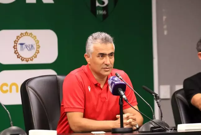 Mehmet Altıparmak: 