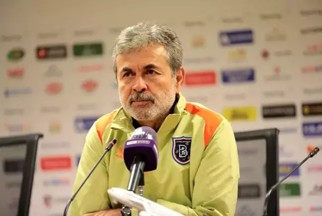 Aykut Kocaman: 