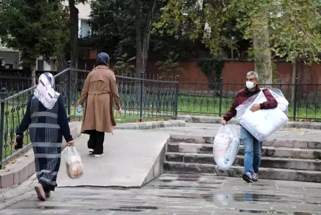 Son dakika haber... Hendek operasyonlarında yaralandı ama 'gazi' olamadı