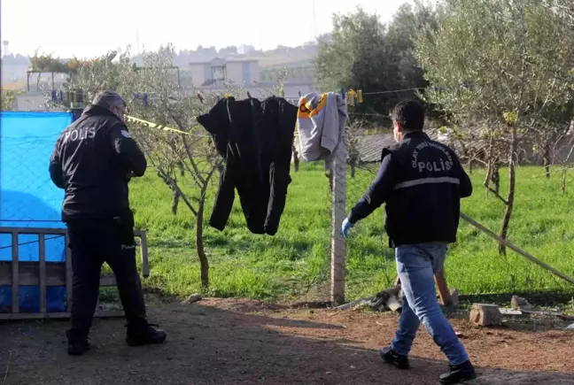 Motosiklet hırsızlığı kavgasında kan döküldü! Baba ve oğlu 3 kişi öldürdü