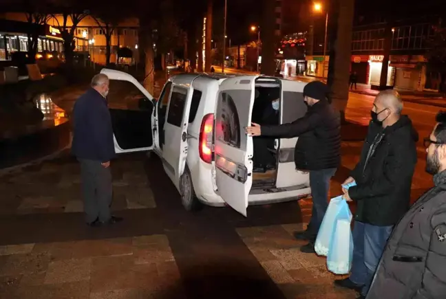 Kumar oynadıkları dernek mühürlenince yanında yenisi açtılar, yine yakalandılar