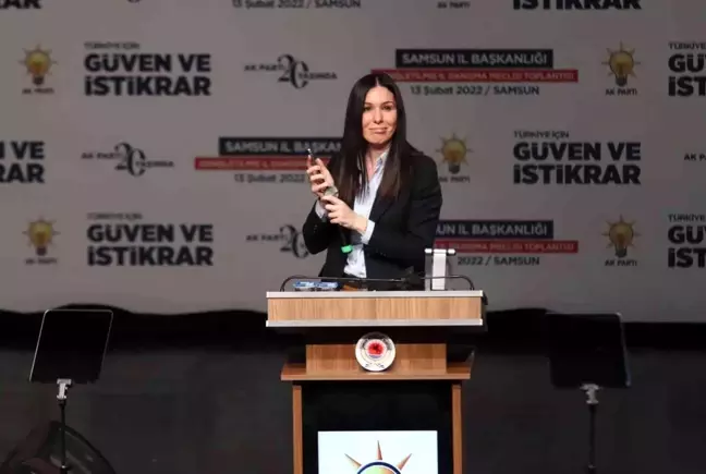 Son dakika haber | Cumhurbaşkanı Erdoğan: 