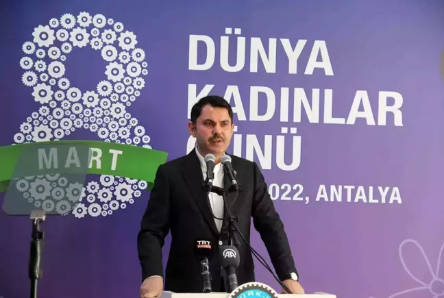 Kurum: