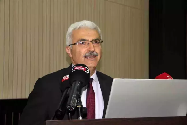 Afyonkarahisar'da 150 çocuk 124 koruyucu aile himayesinde