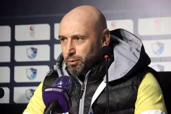 Muzaffer Bilazer: