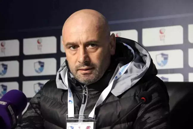 Muzaffer Bilazer: