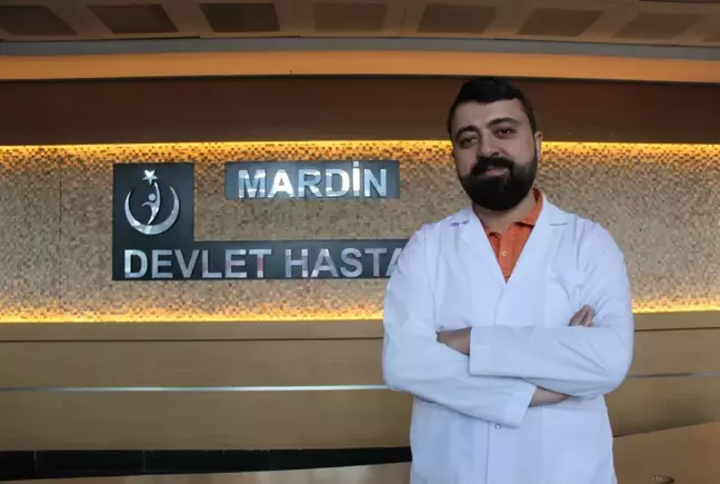 Uzmanlar uyardı: