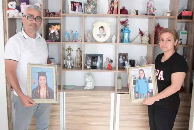 Sahipsiz köpeklerden kaçarken hayatını kaybeden çocuğun ailesi dernek kurdu