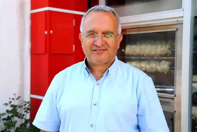 Mangal yasakları tavuk fiyatlarını düşürdü