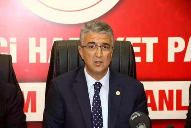 Kamil Aydın: 