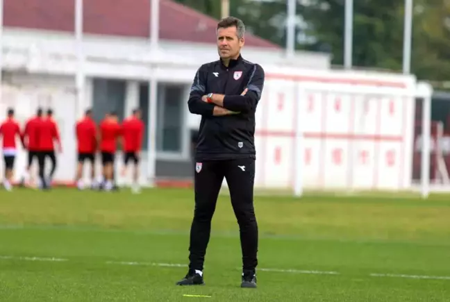 Hüseyin Eroğlu: