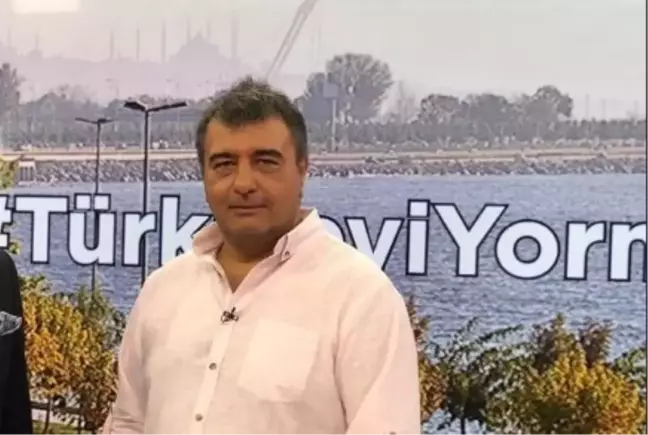 Toygun Atilla kimdir? Toygun Atilla kaç yaşında, nereli? Toygun Atilla hayatı ve biyografisi!