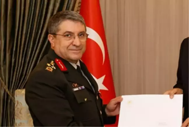 Selçuk Bayraktaroğlu kimdir? Selçuk Bayraktaroğlu hangi görevlerde bulundu? Selçuk Bayraktaroğlu hayatı ve biyografisi!