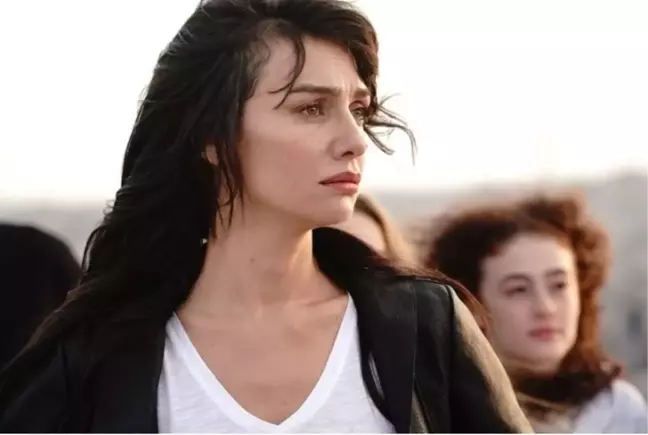 Bir Derdim Var dizisi ne zaman yayınlanacak? Bir Derdim Var konusu nedir, oyuncuları kimler?