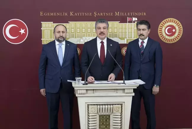 İsrail'e karşı açılan