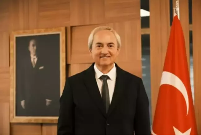 Kepez Belediye Başkanı Mesut Kocagöz neden tutuklandı, ifadesinde ne söyledi?