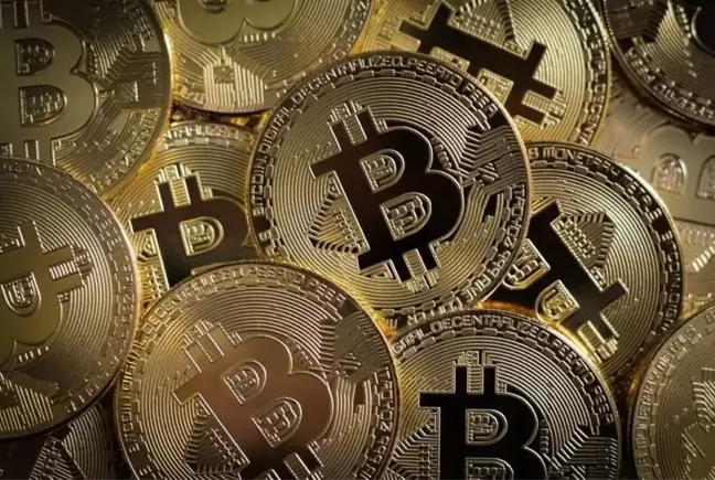 Deneyimli yönetici Bitcoin fiyatıyla ilgili şaşırtıcı tahminini paylaştı