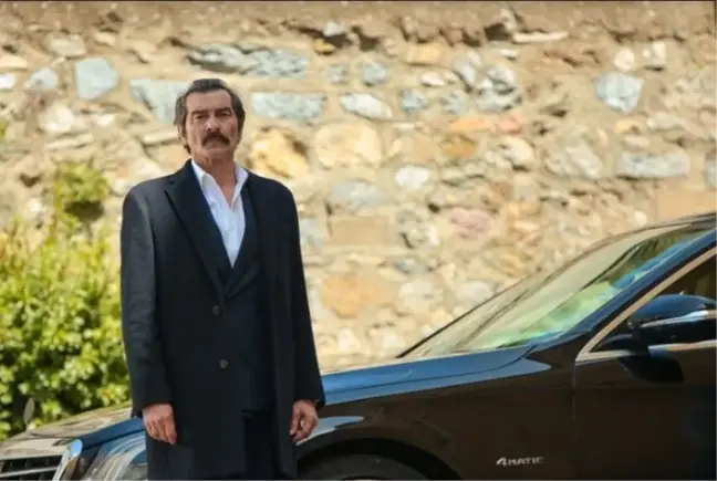 Deha 28. bölüm tek parça full HD izleme linki var mı?