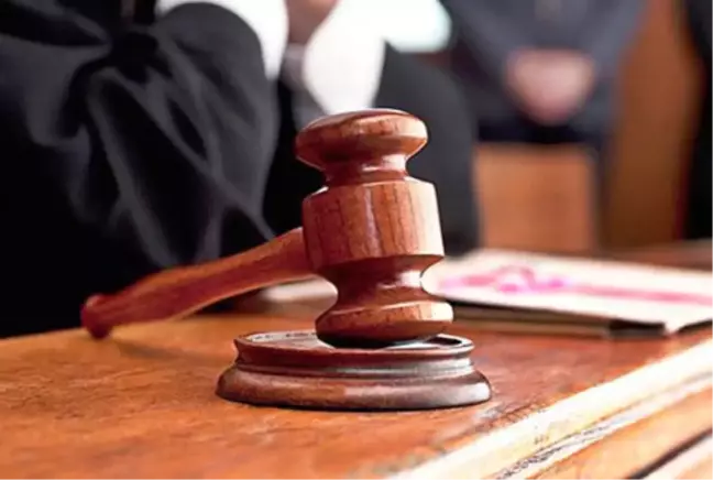 Kırklareli'nde Darbe Girişimi Davası