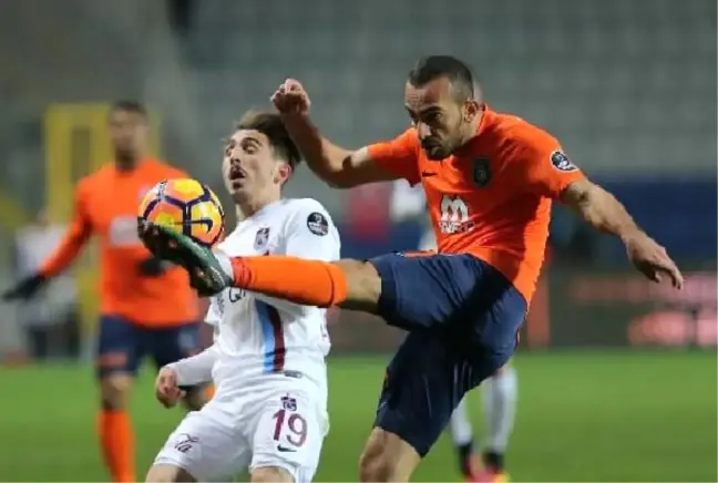 Göztepe'de Cishokko Olmadı Eren Gündeme Geldi