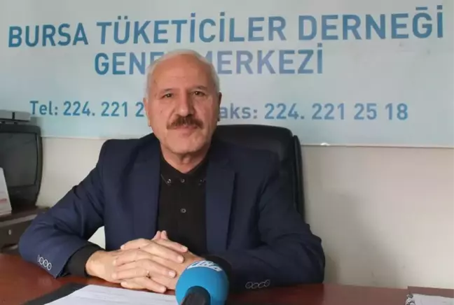 Tüketiciler Derneği Sahte Sağlık ve Hayat Sigortalarına Savaş Açtı