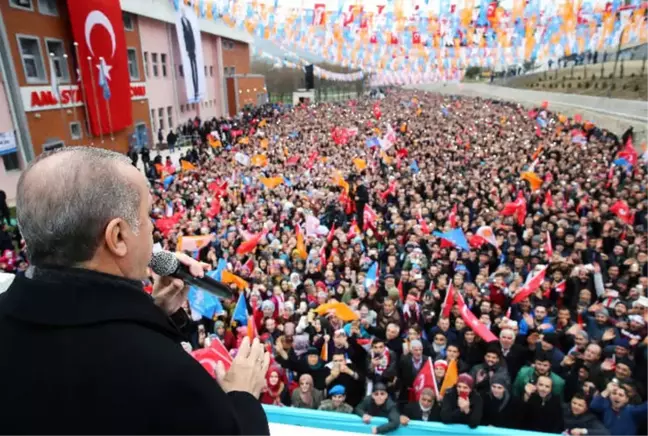 Askerime 'İşgal Kuvveti' Diyor, Siz Ceddinize Bakın