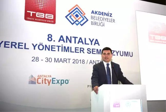 Tütüncü: 