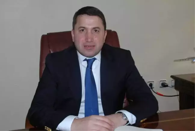 Ekonomi Bakanlığı Teşvik Uygulamaları Tso'da Anlatılacak