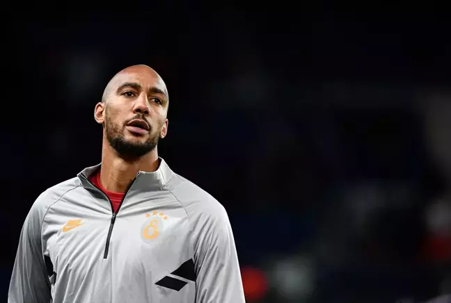 Steven Nzonzi, West Ham United'la anlaşmak üzere