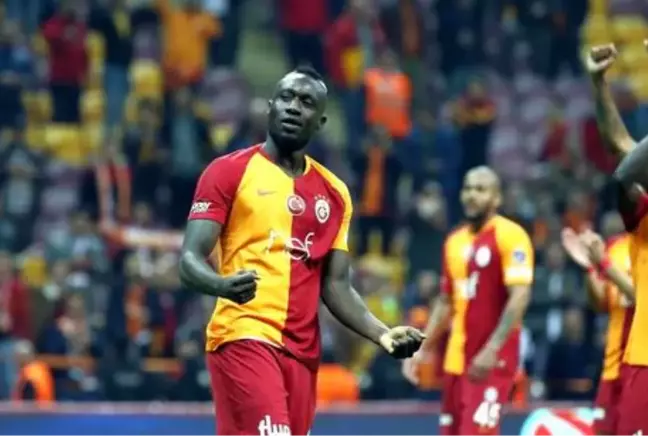 Galatasaray'dan Club Brugge'e Diagne yanıtı: 1 milyon euroyu ödemeden gelmeyin