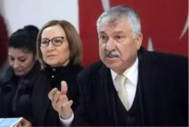 Karalar: