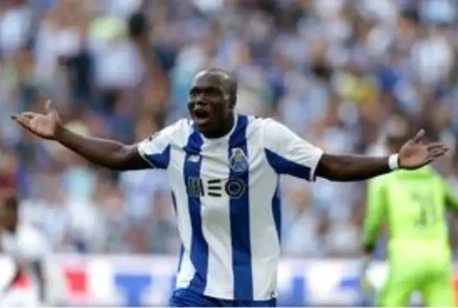 Yeni Malatyaspor Başkanı Adil Gevrek: Aboubakar ya da Tetteh'ten birini transfer edeceğiz