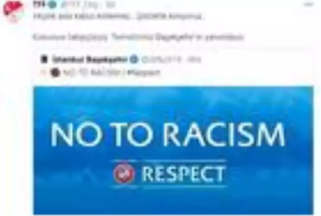 TFF: