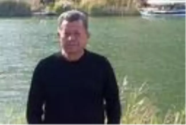 Sökeli eski itfaiye amiri Korona virüse yenildi