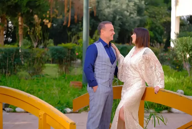 Antalya'nın konuştuğu cinayette yeni detaylar: Karısını uykusunda öldürmüş
