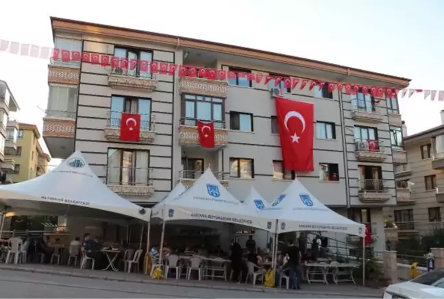 HAKKARİ EMNİYET MÜDÜR YARDIMCISI CEVHER, POLİS MEMURUNUN SALDIRISINDA ŞEHİT OLDU