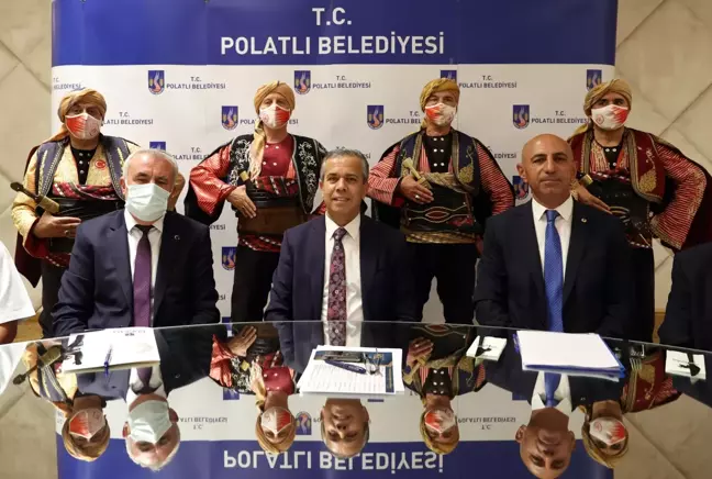 Sakarya Meydan Muharebesi'nin 100'üncü yılı çeşitli etkinliklerle kutlanacak (2)